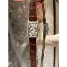 FRANCK MULLER